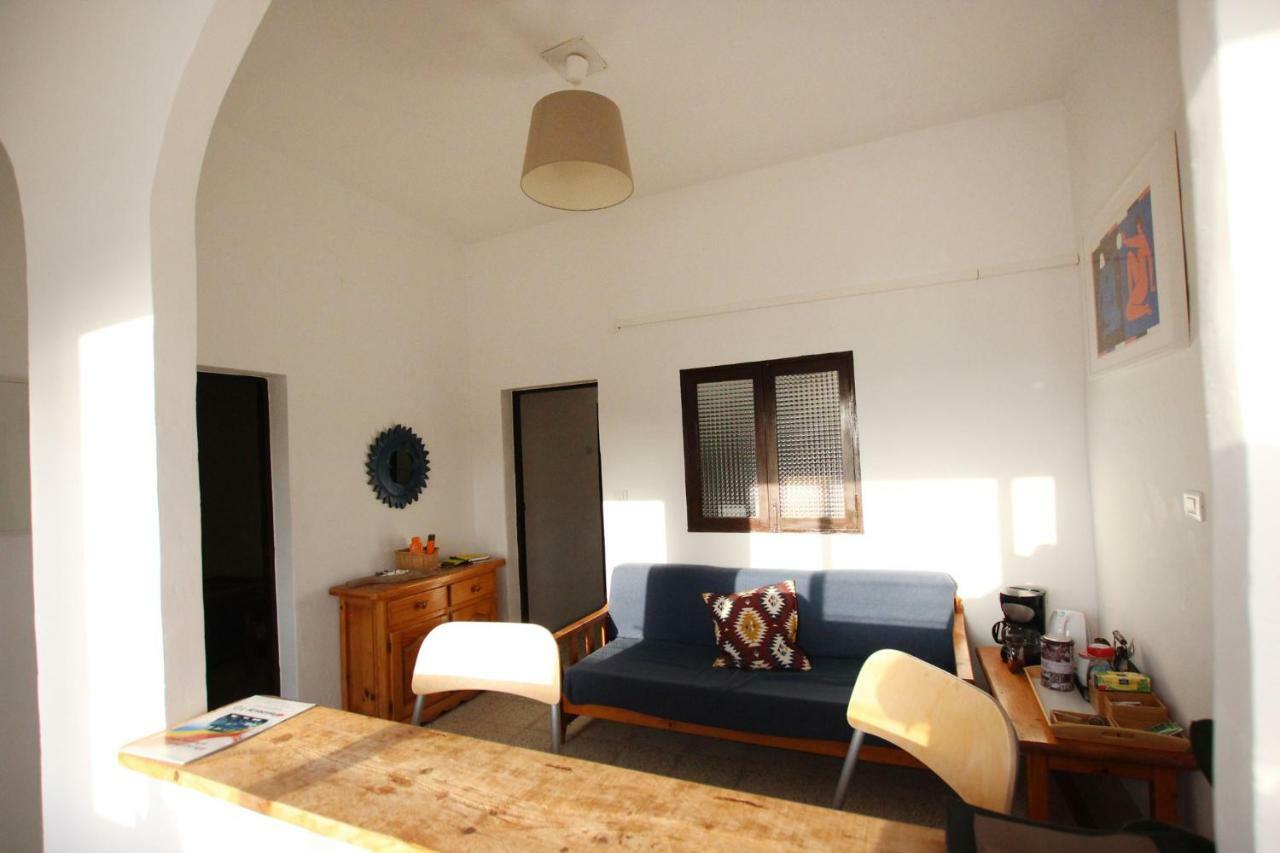Joyhouse Guest House Teguise  Exterior photo
